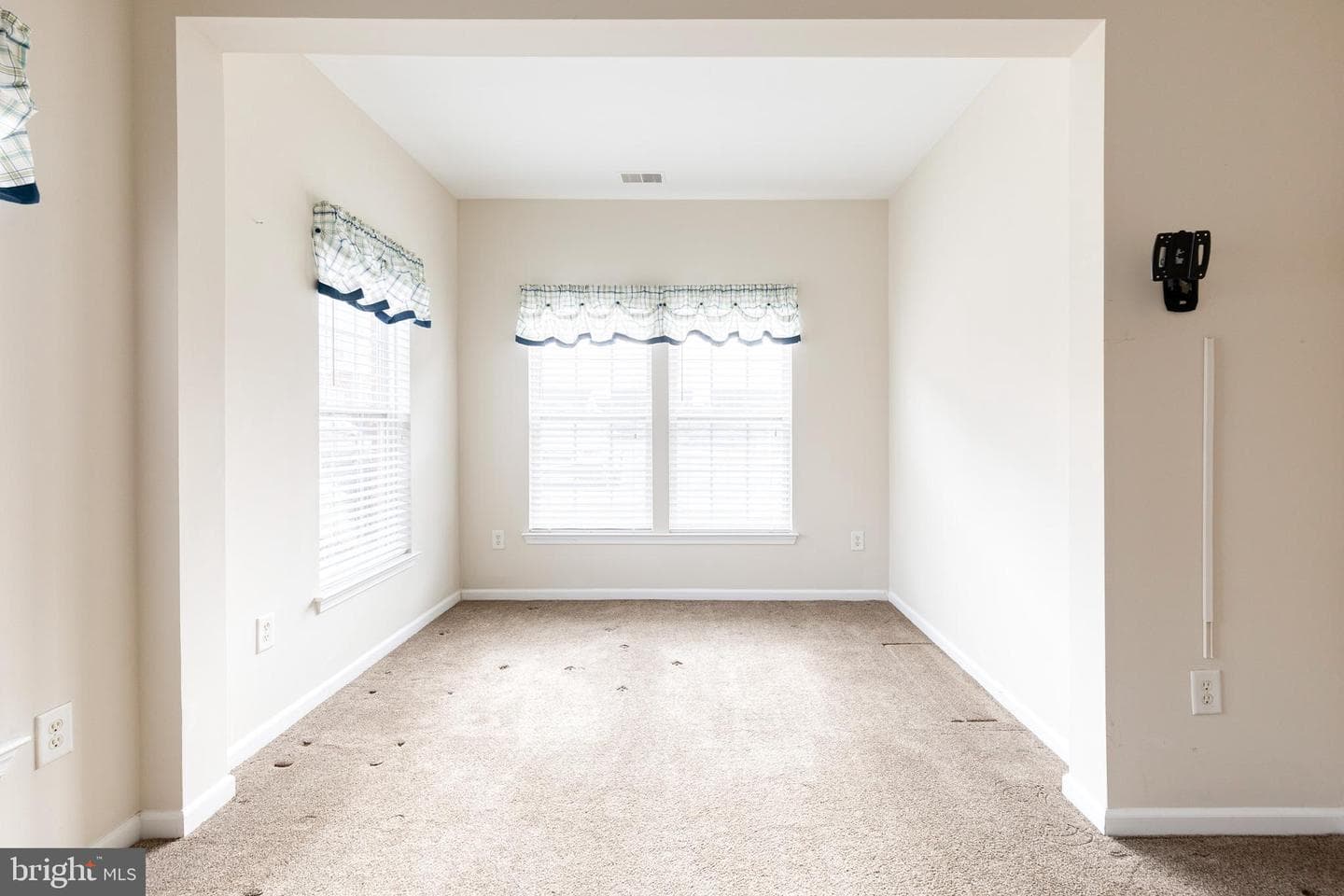 204 Secretariat Drive #204-D photo 16