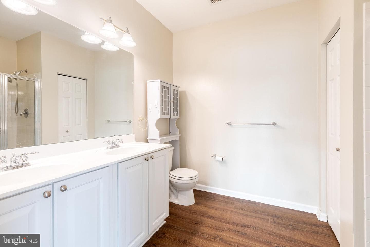 204 Secretariat Drive #204-D photo 17