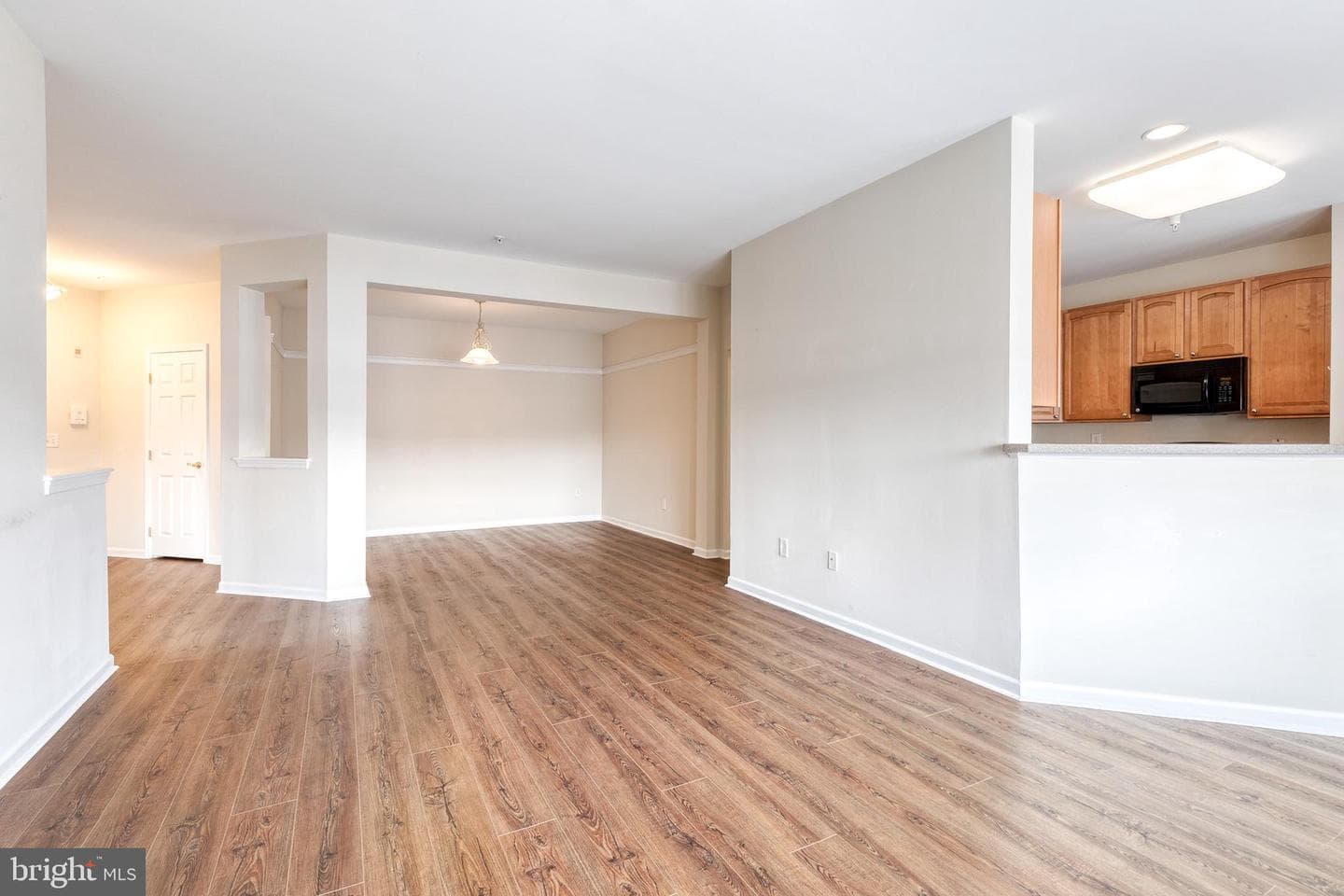 204 Secretariat Drive #204-D photo 2