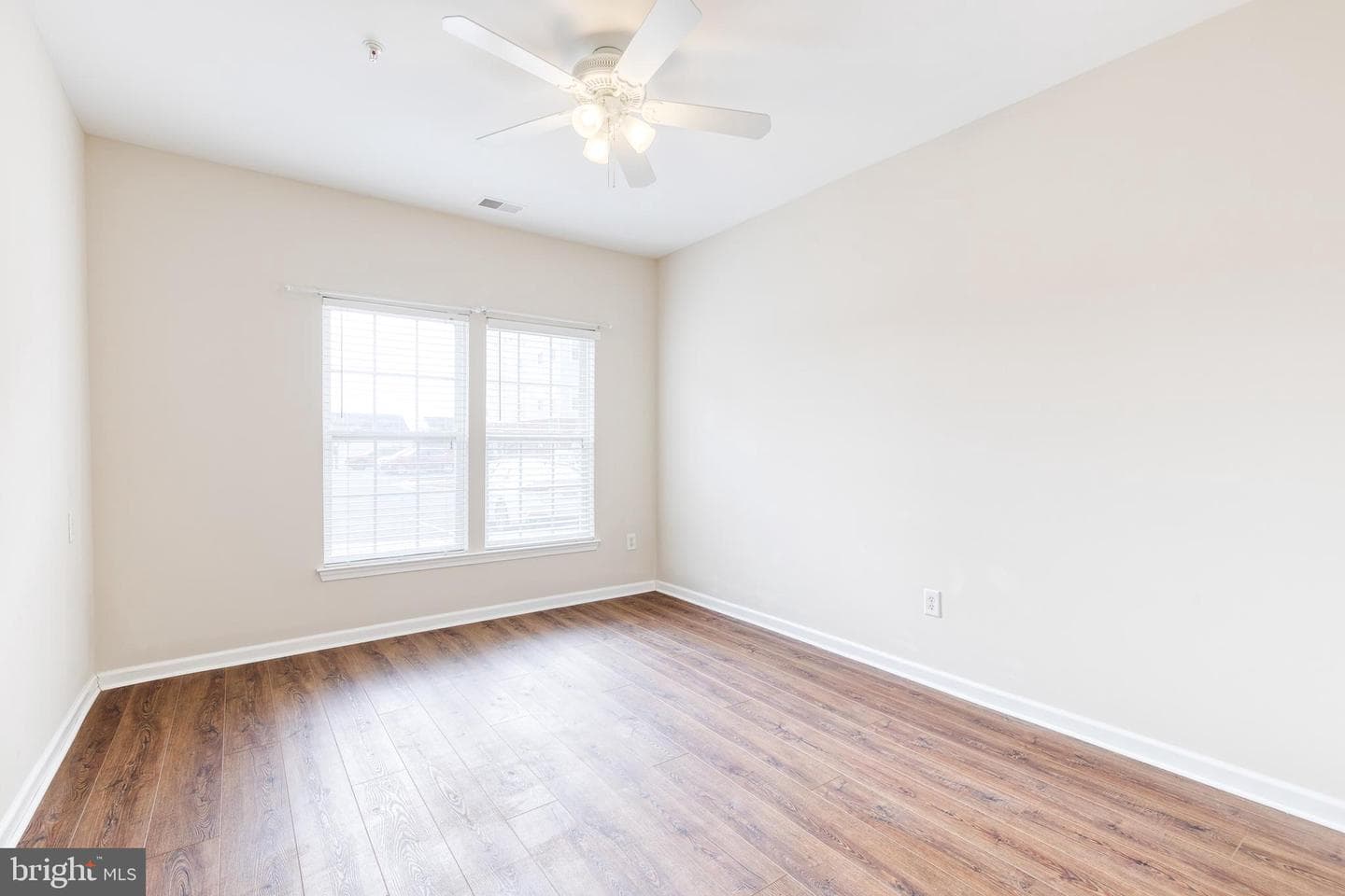 204 Secretariat Drive #204-D photo 20