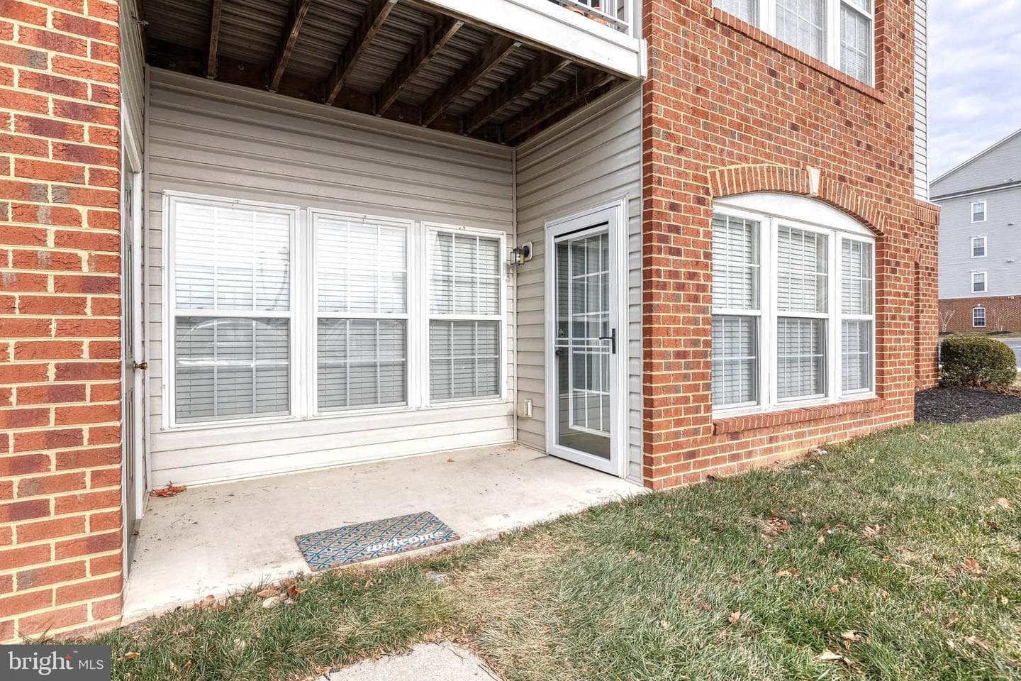 204 Secretariat Drive #204-D photo 23