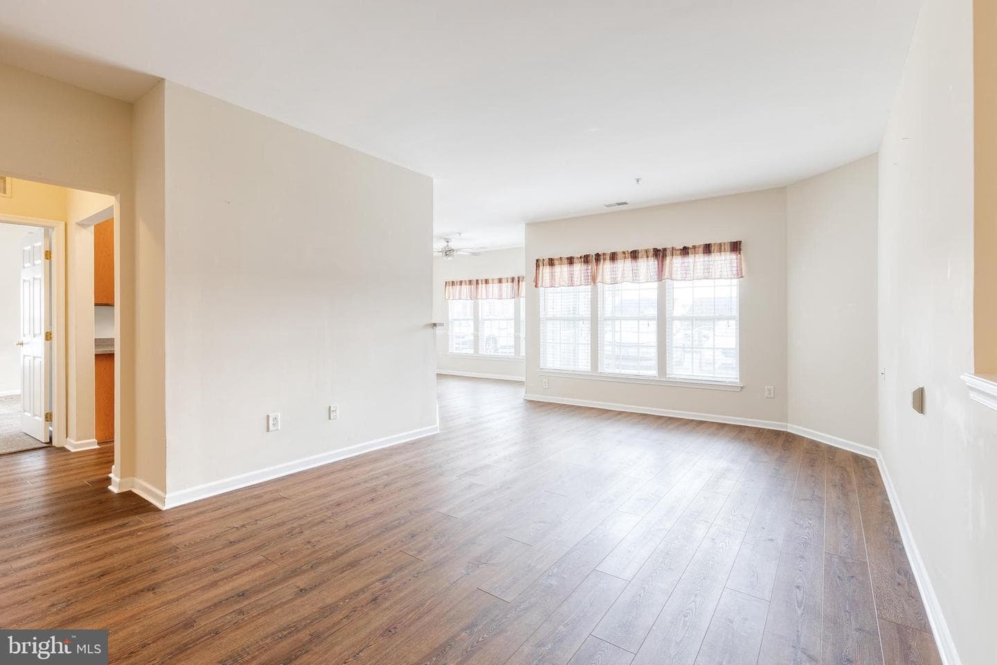 204 Secretariat Drive #204-D photo 3