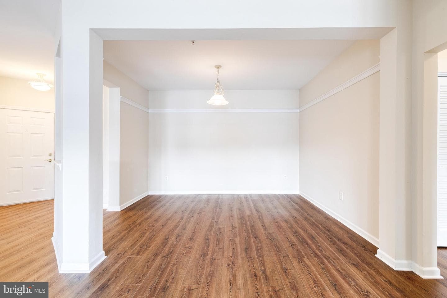204 Secretariat Drive #204-D photo 5