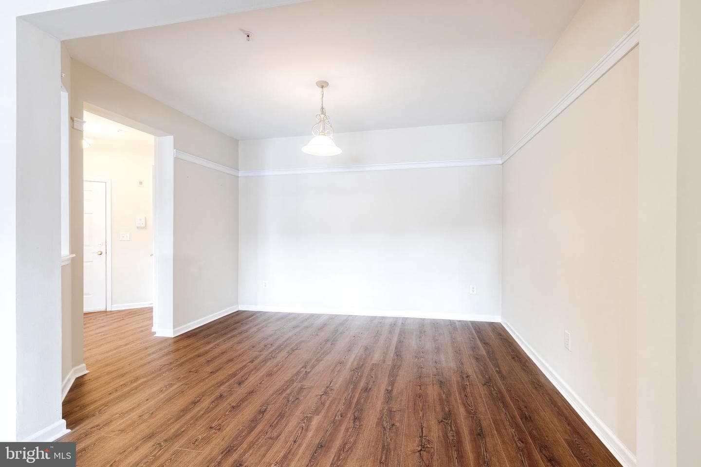 204 Secretariat Drive #204-D photo 6