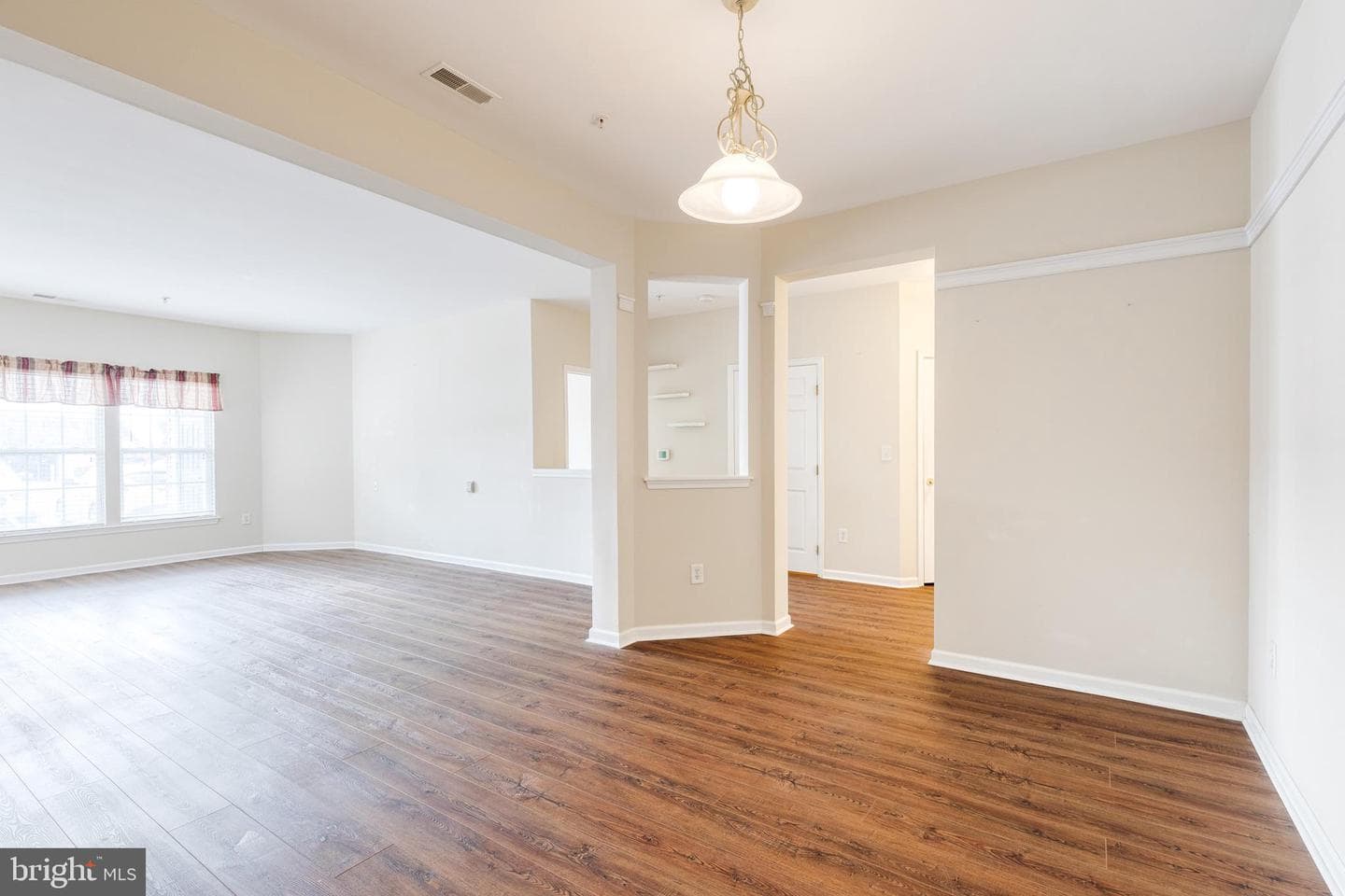 204 Secretariat Drive #204-D photo 7