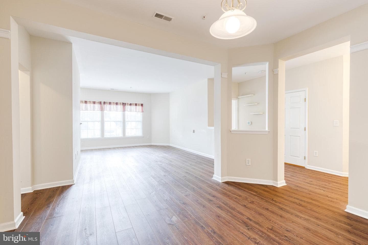 204 Secretariat Drive #204-D photo 8