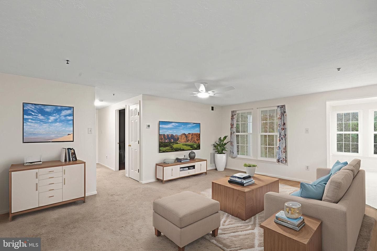 1404 Golden Rod Court #b photo 4