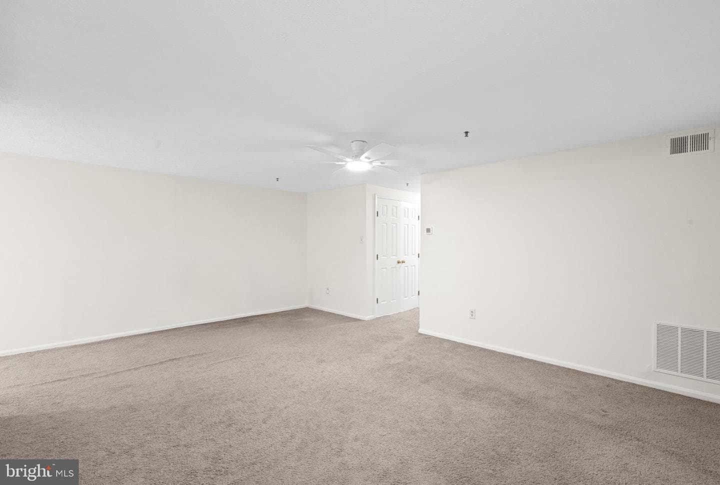 1404 Golden Rod Court #b photo 6