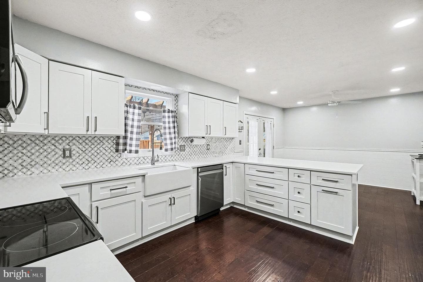 1802 Redfield Road photo 11