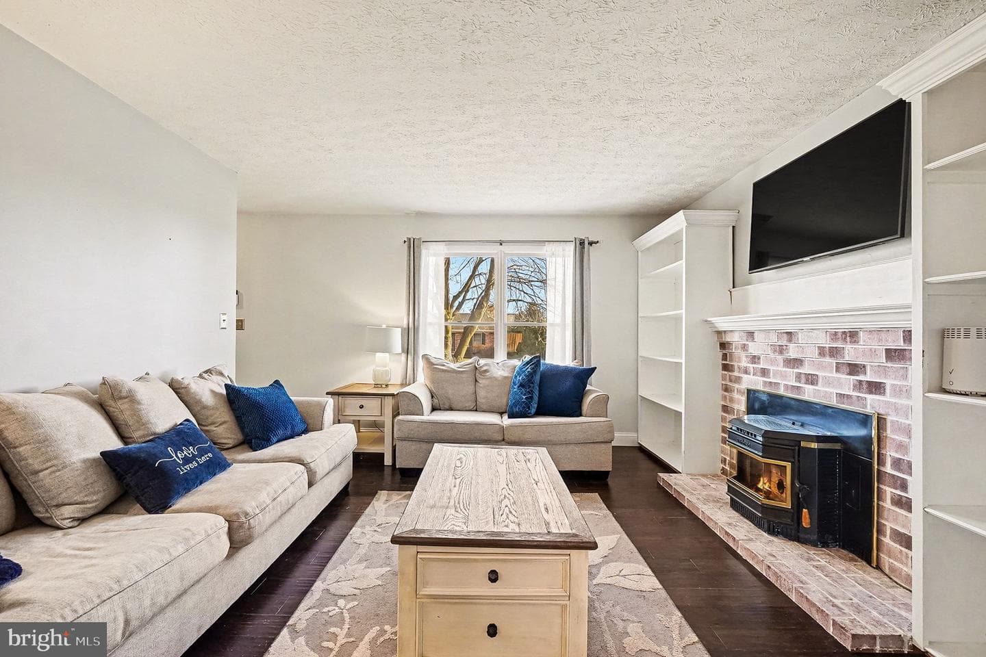 1802 Redfield Road photo 15