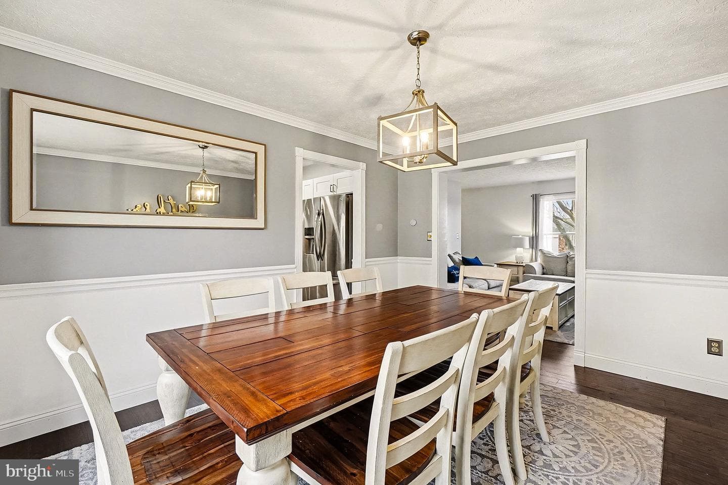 1802 Redfield Road photo 19