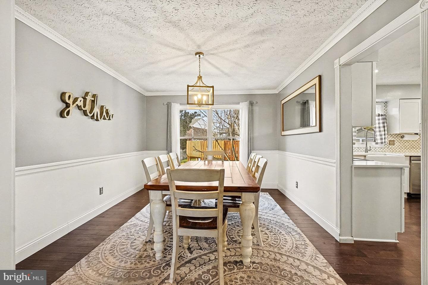 1802 Redfield Road photo 21