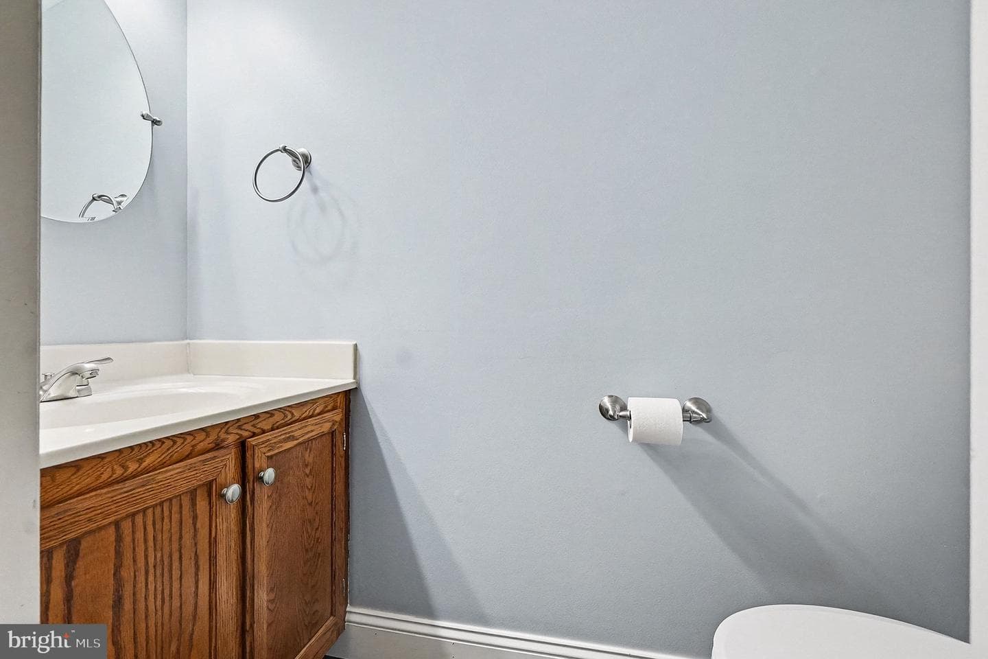 1802 Redfield Road photo 22
