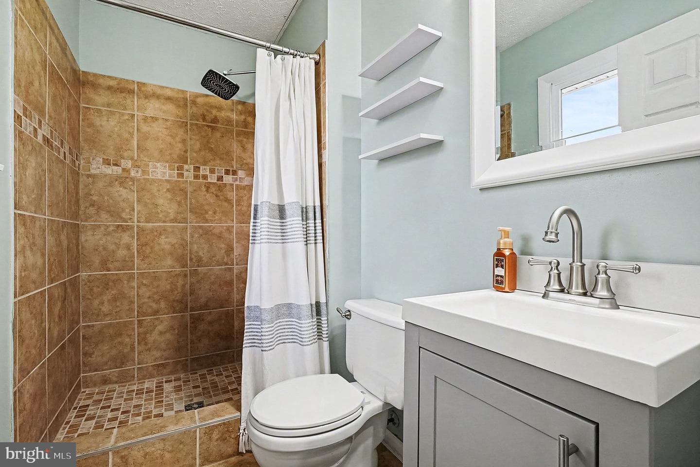 1802 Redfield Road photo 26