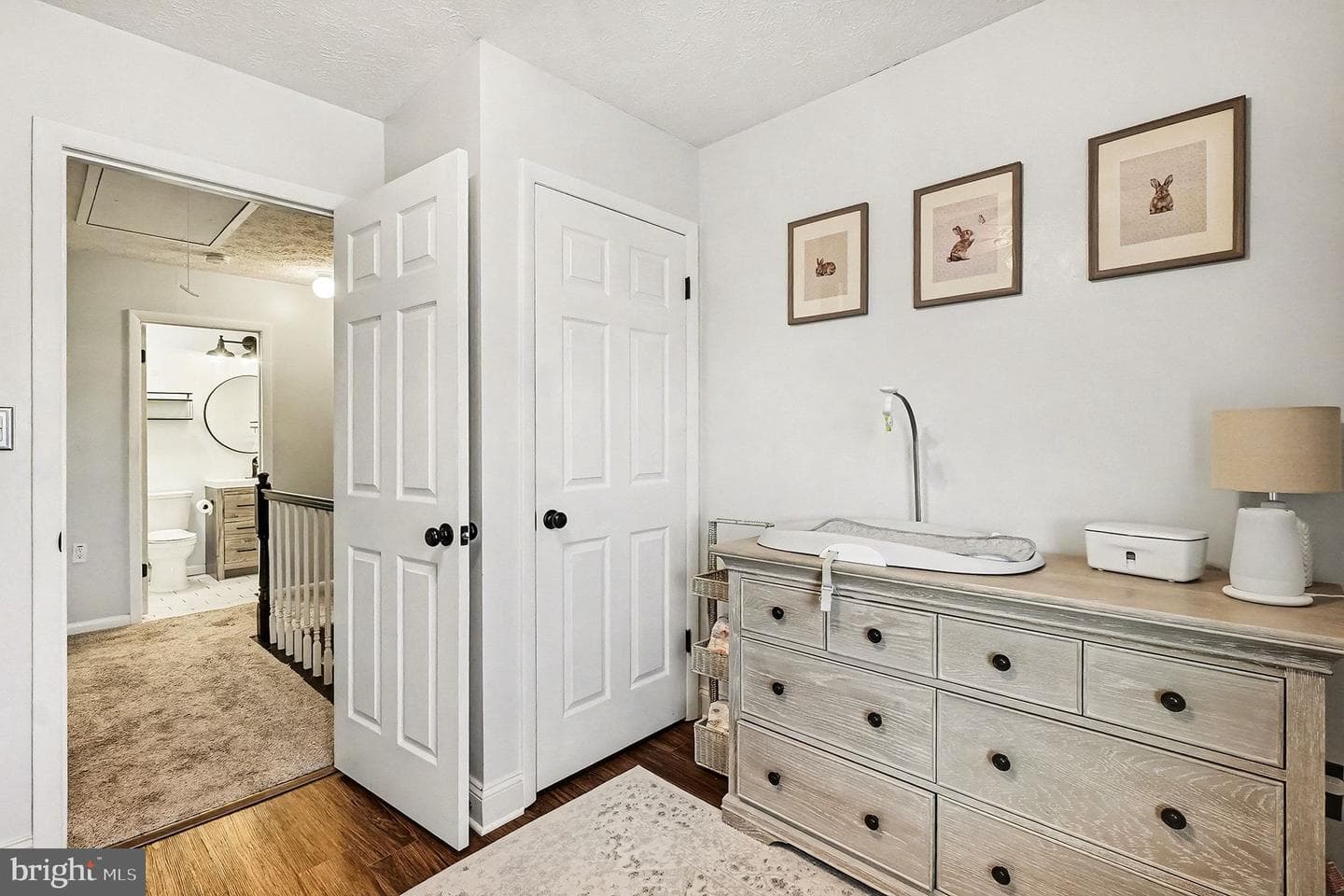 1802 Redfield Road photo 31
