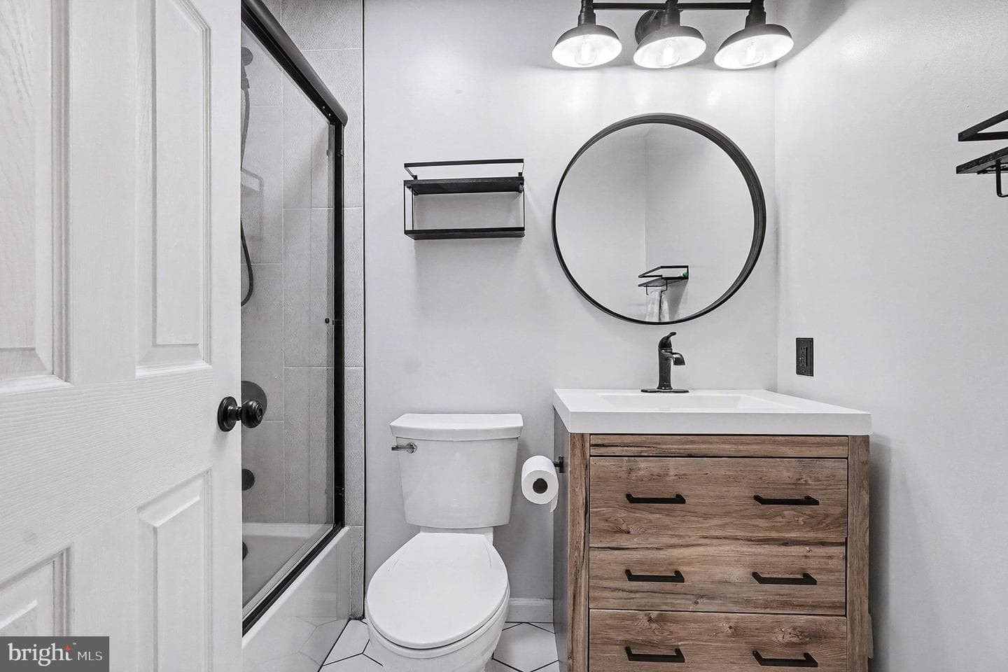 1802 Redfield Road photo 32