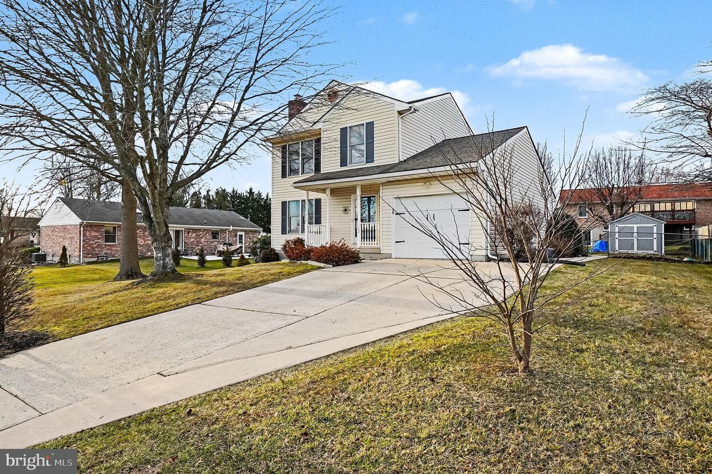 1802 Redfield Road photo 4