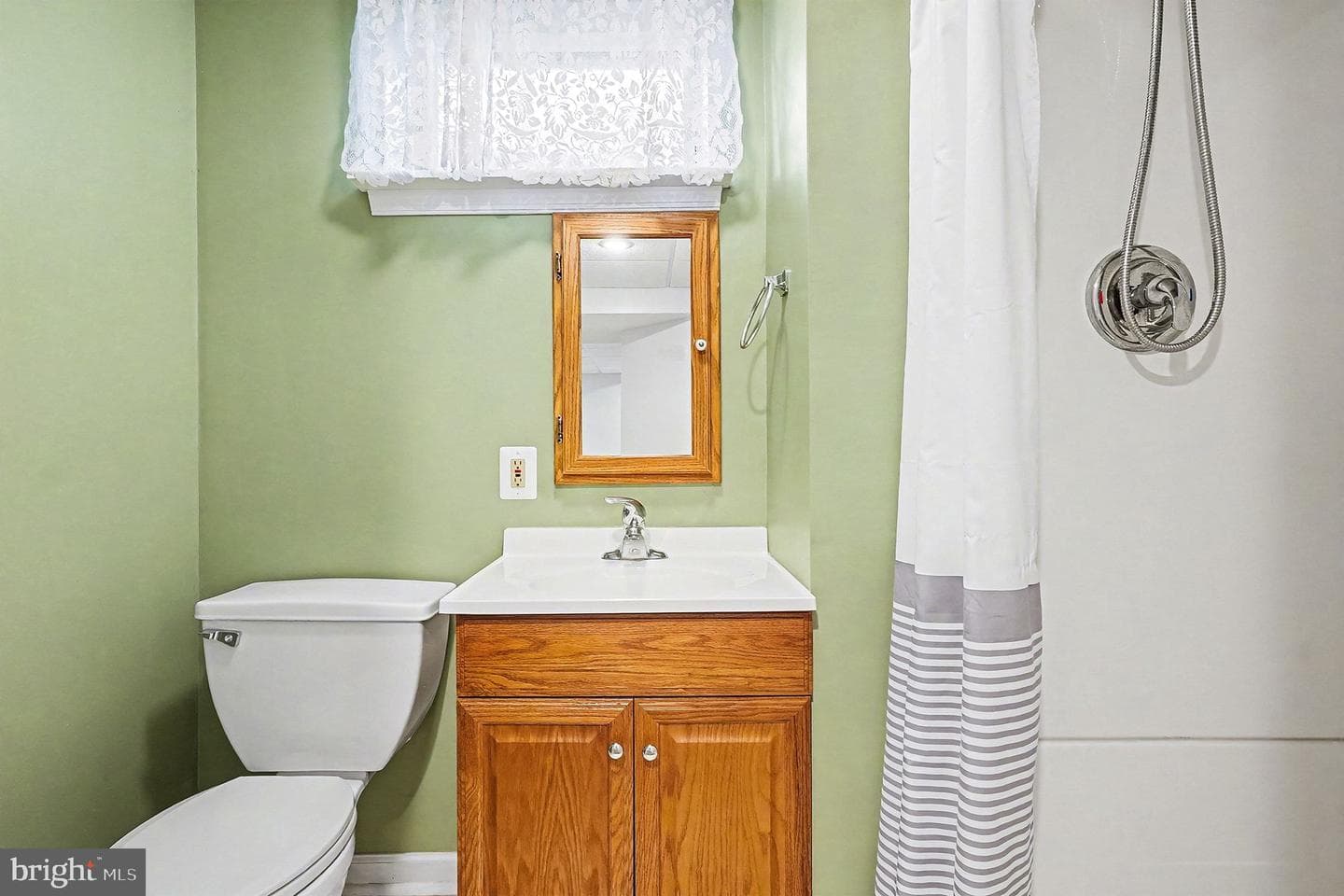 1802 Redfield Road photo 41