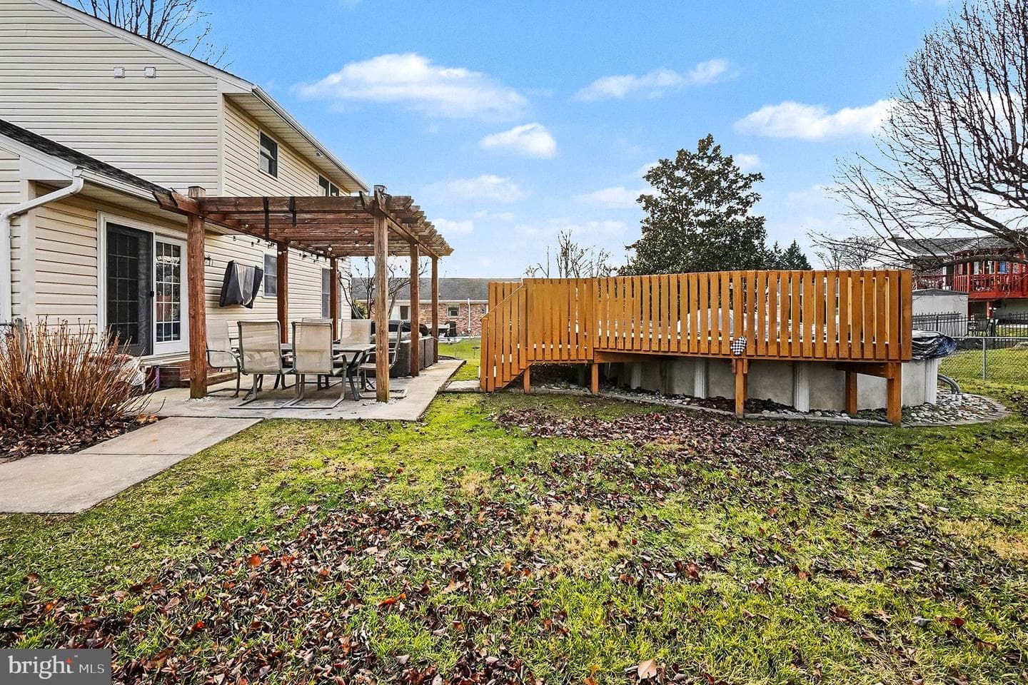 1802 Redfield Road photo 42