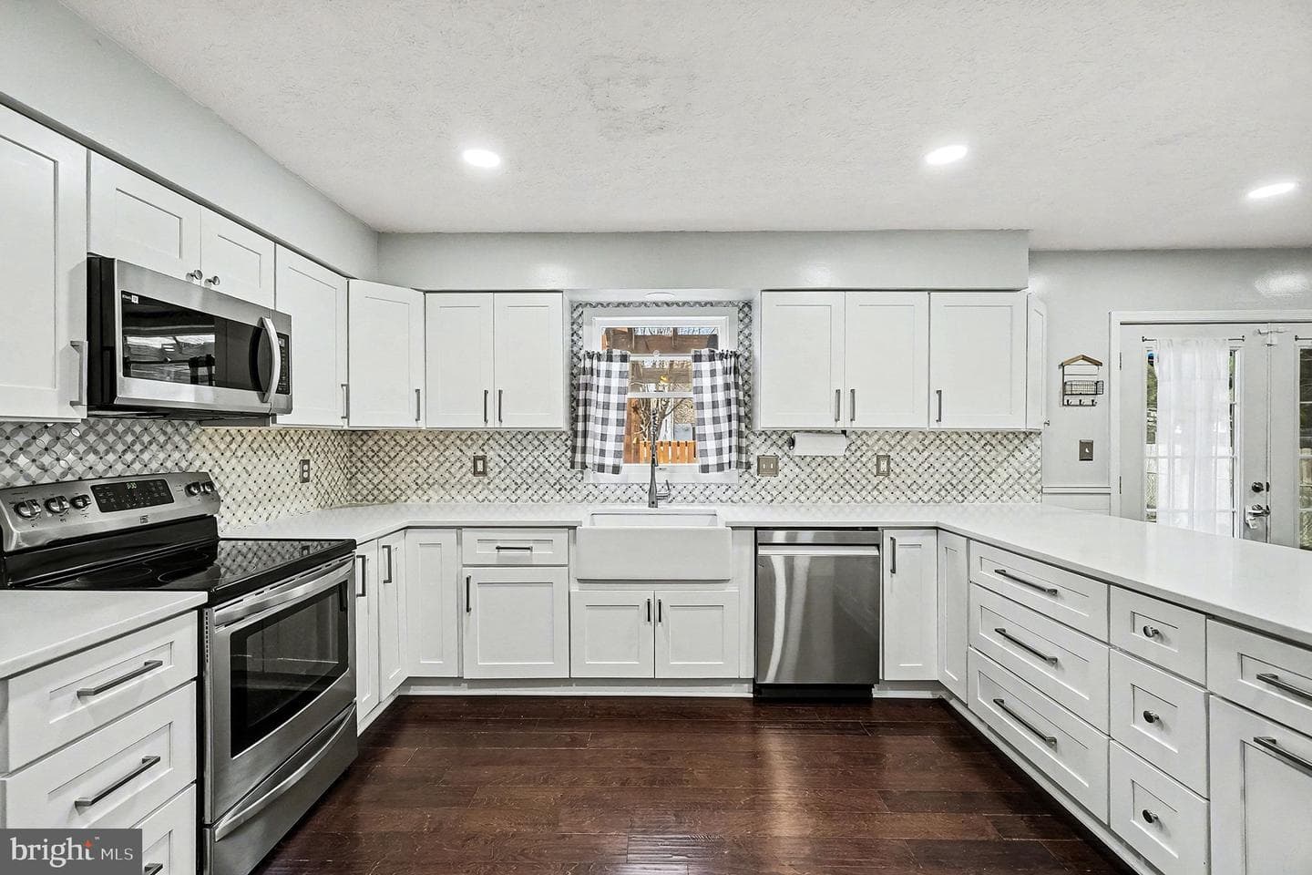 1802 Redfield Road photo 6