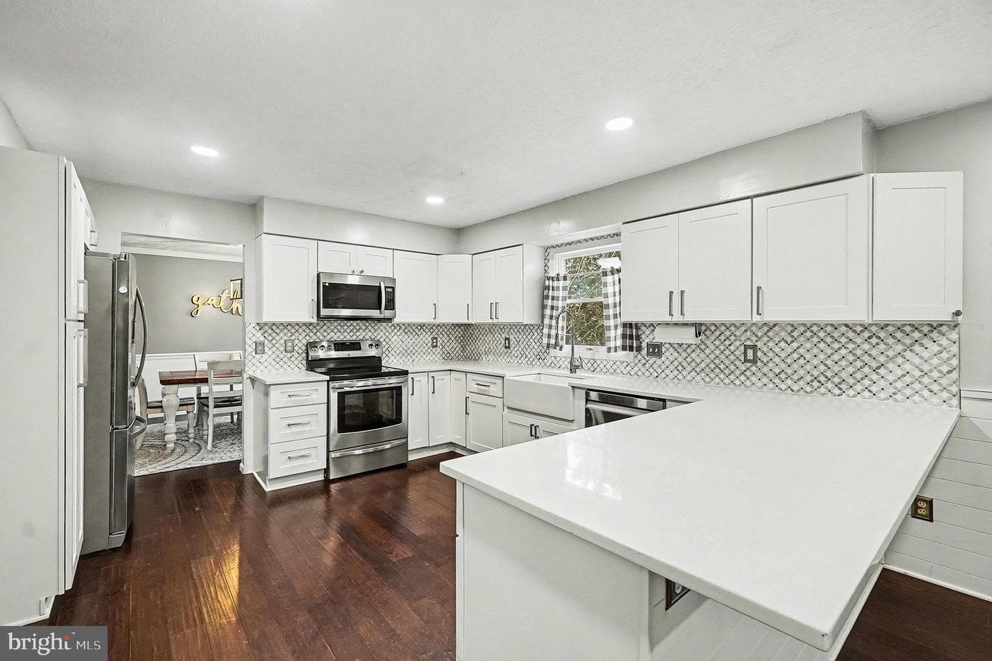 1802 Redfield Road photo 9