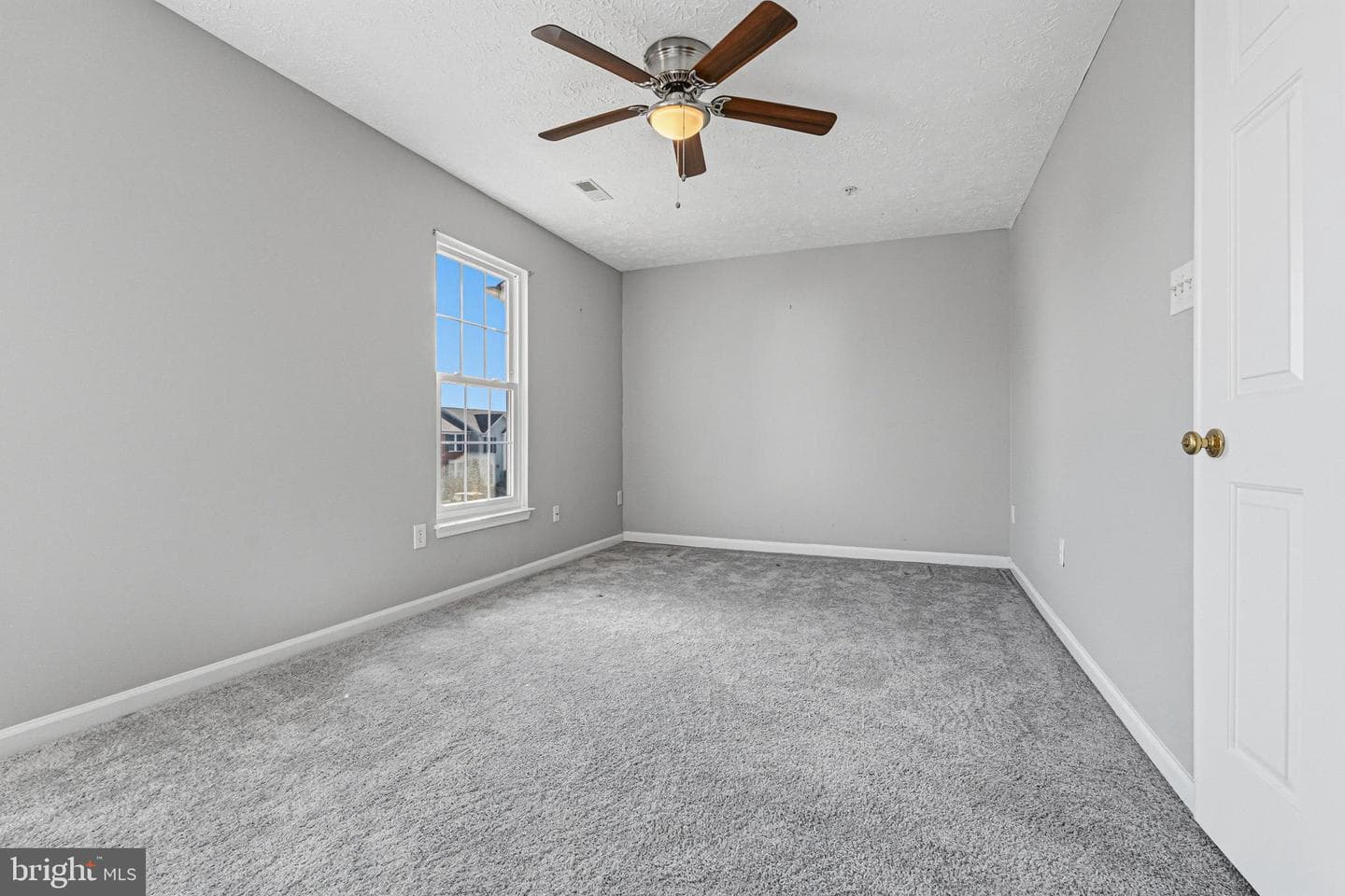 536 Macintosh Circle photo 17