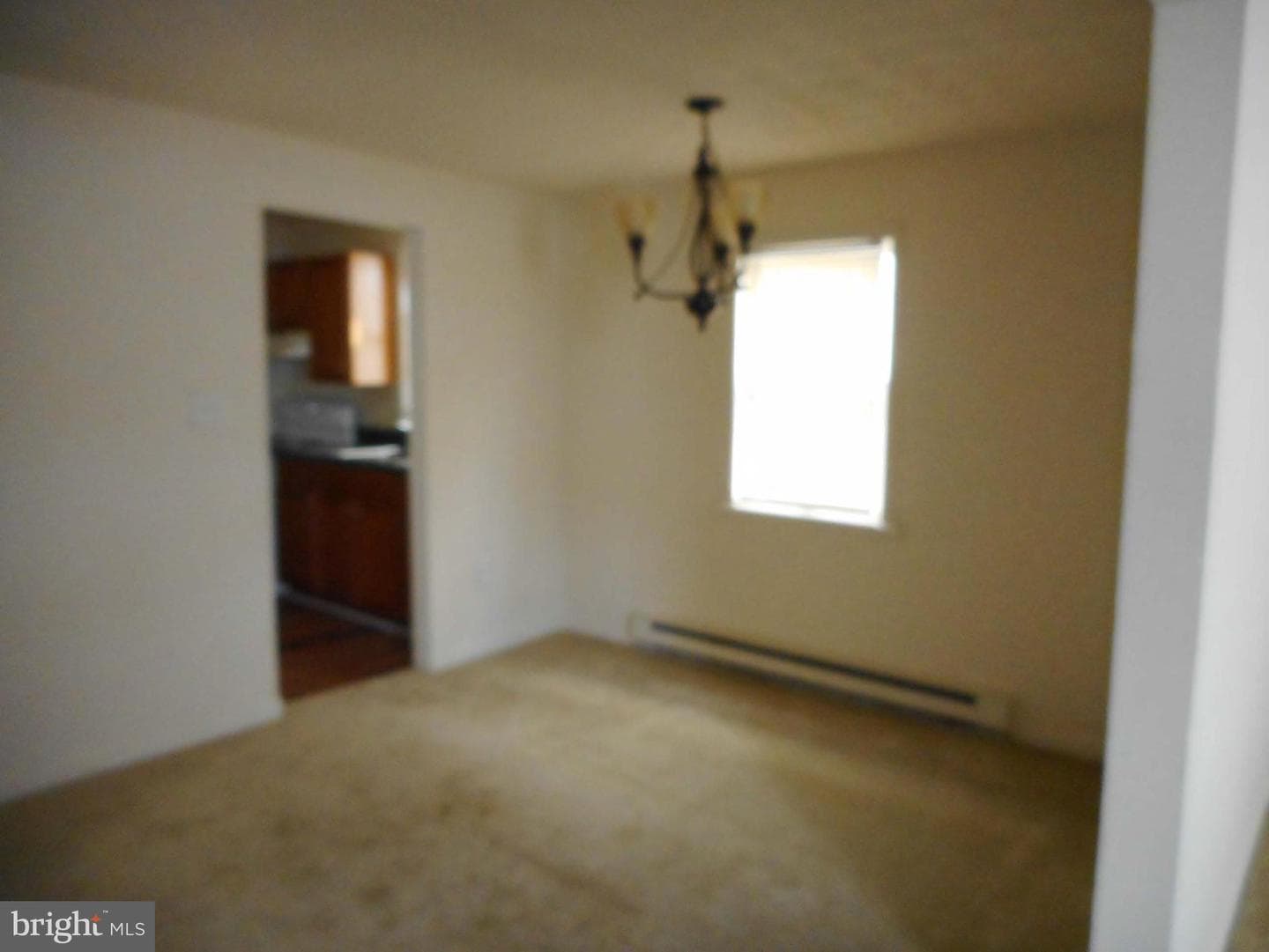 604/606 Water Street photo 29