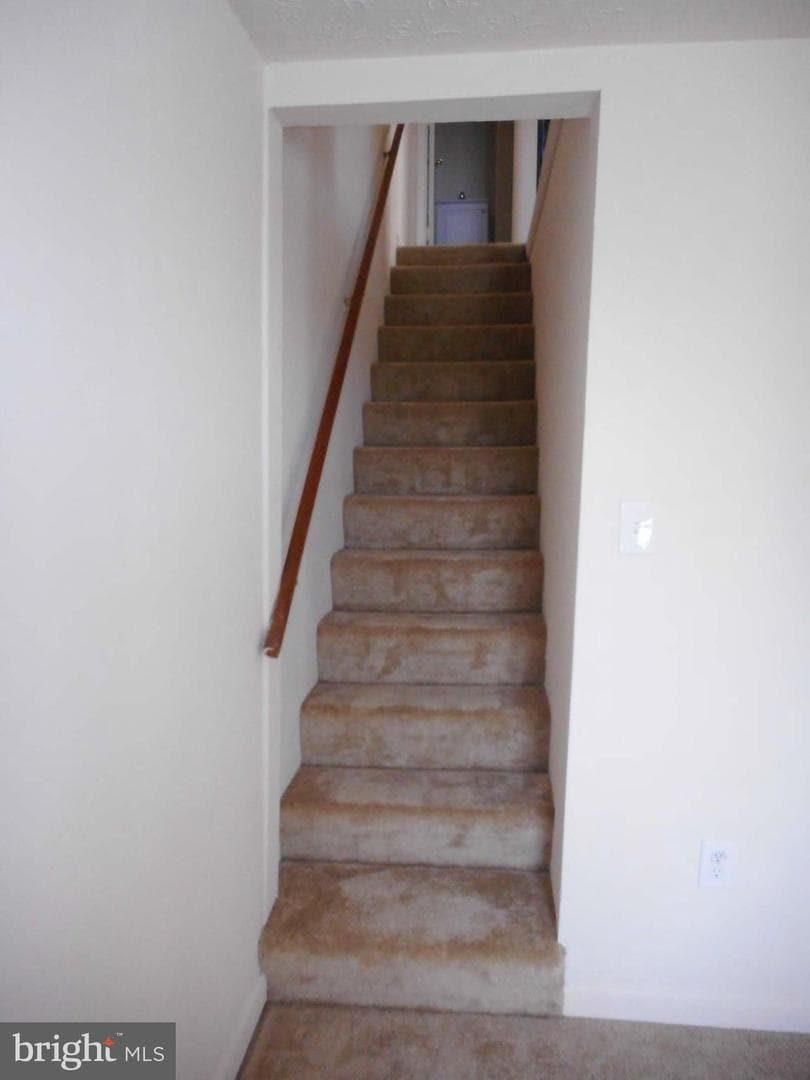 604/606 Water Street photo 34