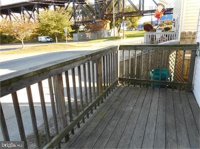 604/606 Water Street photo 43