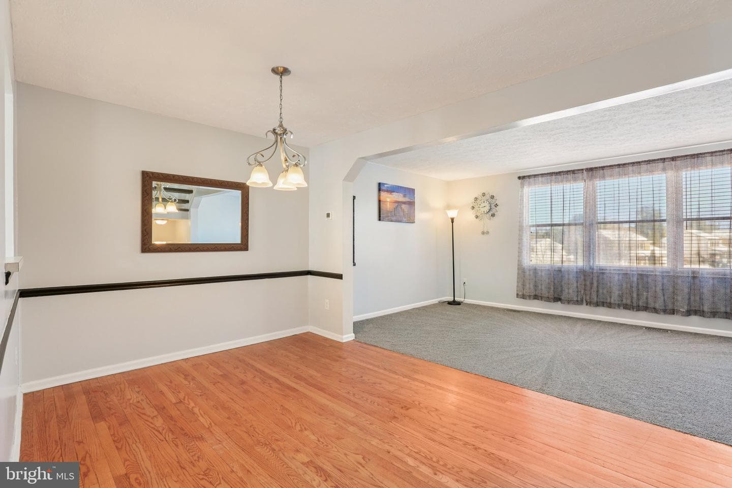 804 Dora Place photo 11
