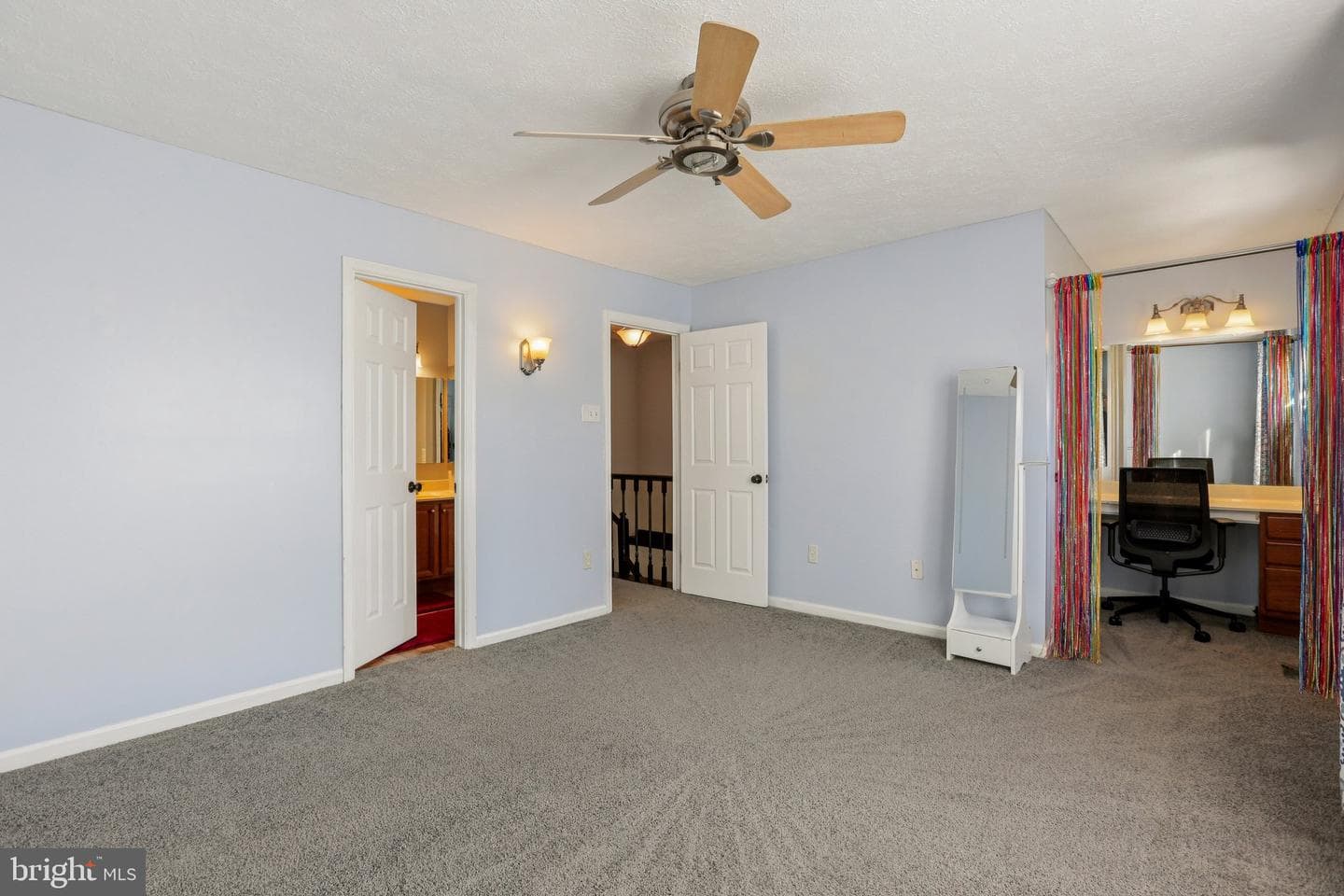 804 Dora Place photo 15