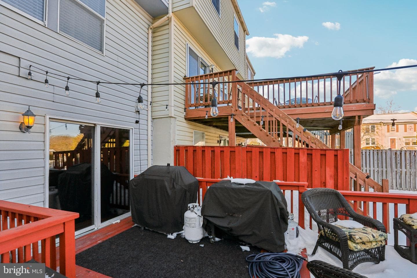 804 Dora Place photo 28