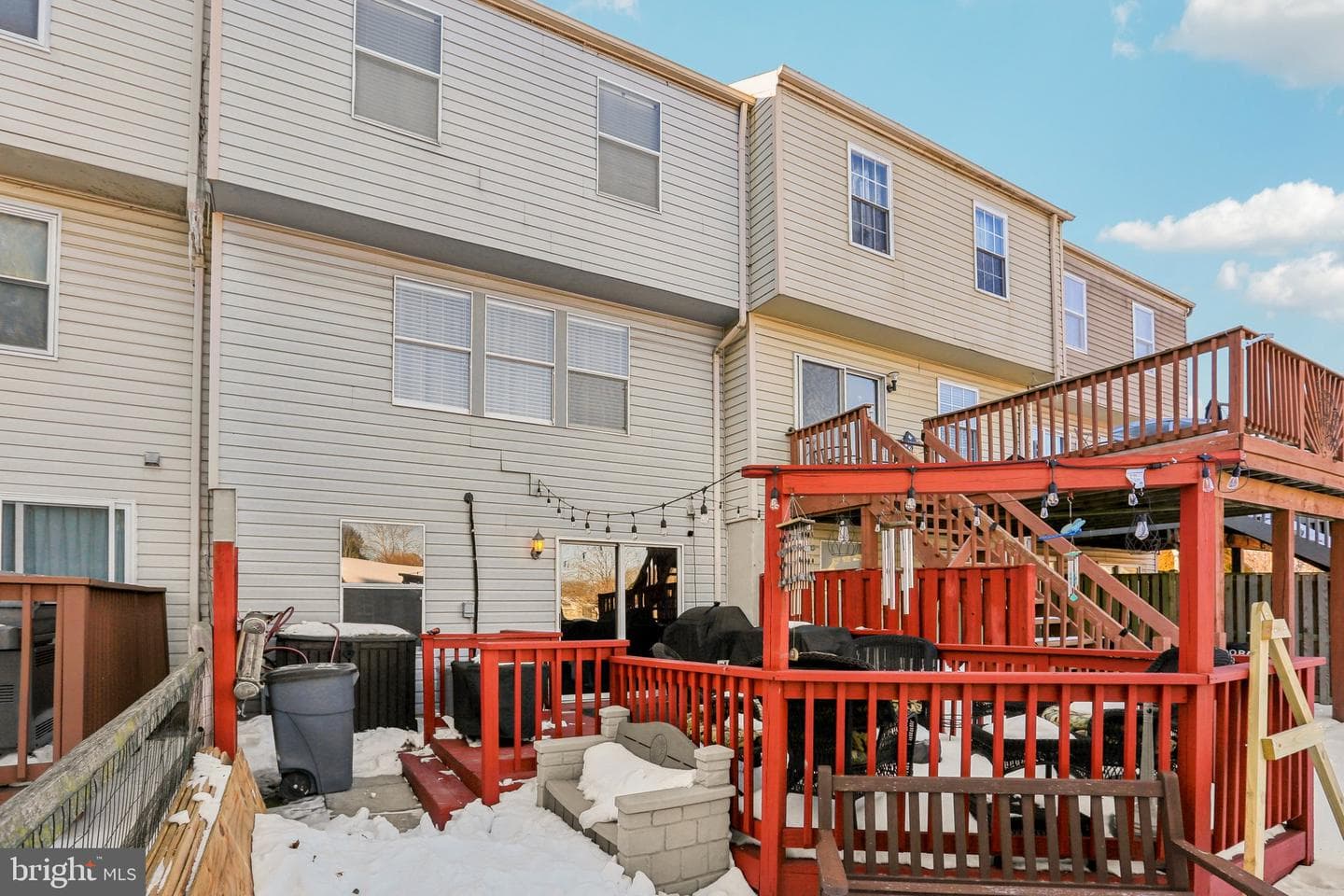 804 Dora Place photo 30