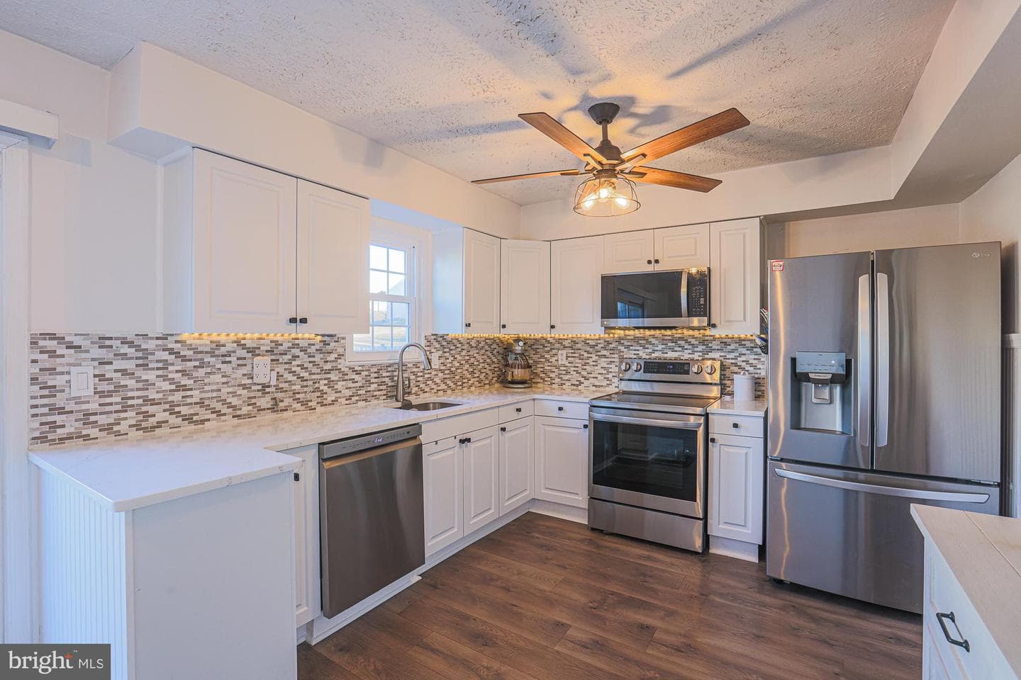 3311 Betterton Circle photo 10