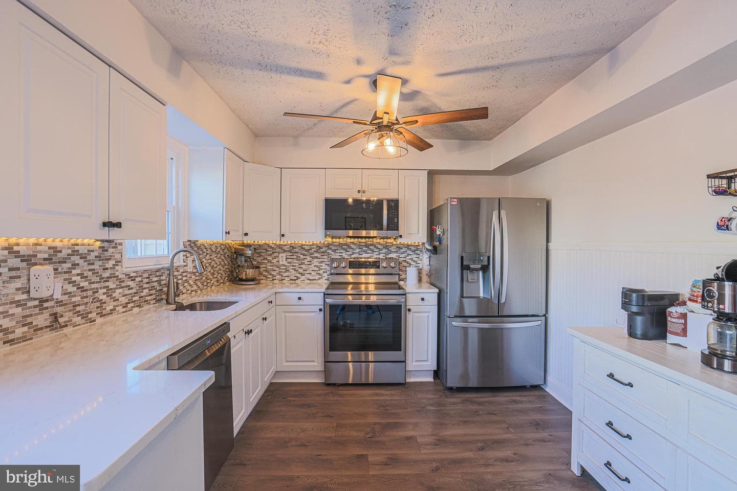 3311 Betterton Circle photo 12