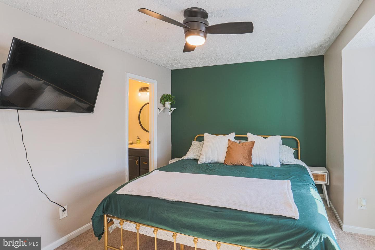 3311 Betterton Circle photo 15