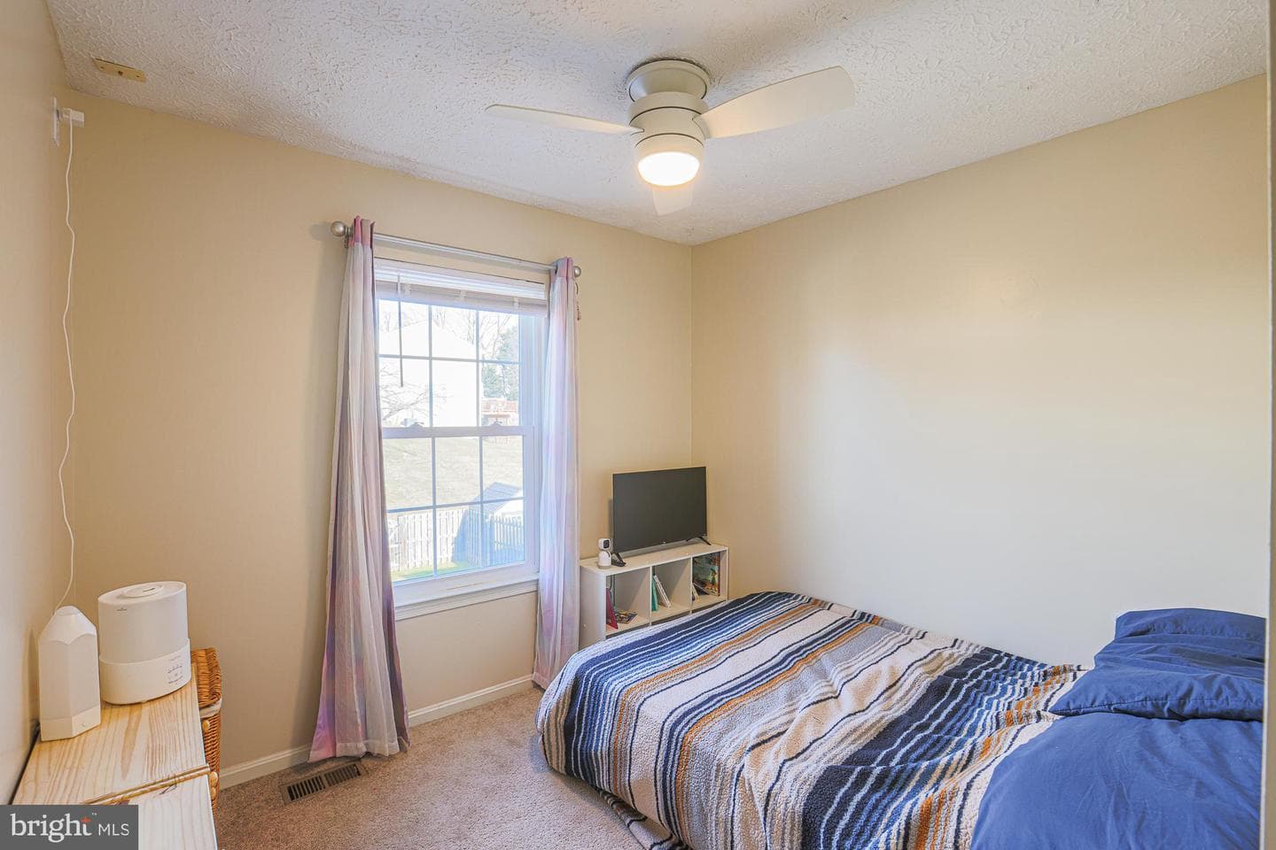 3311 Betterton Circle photo 22