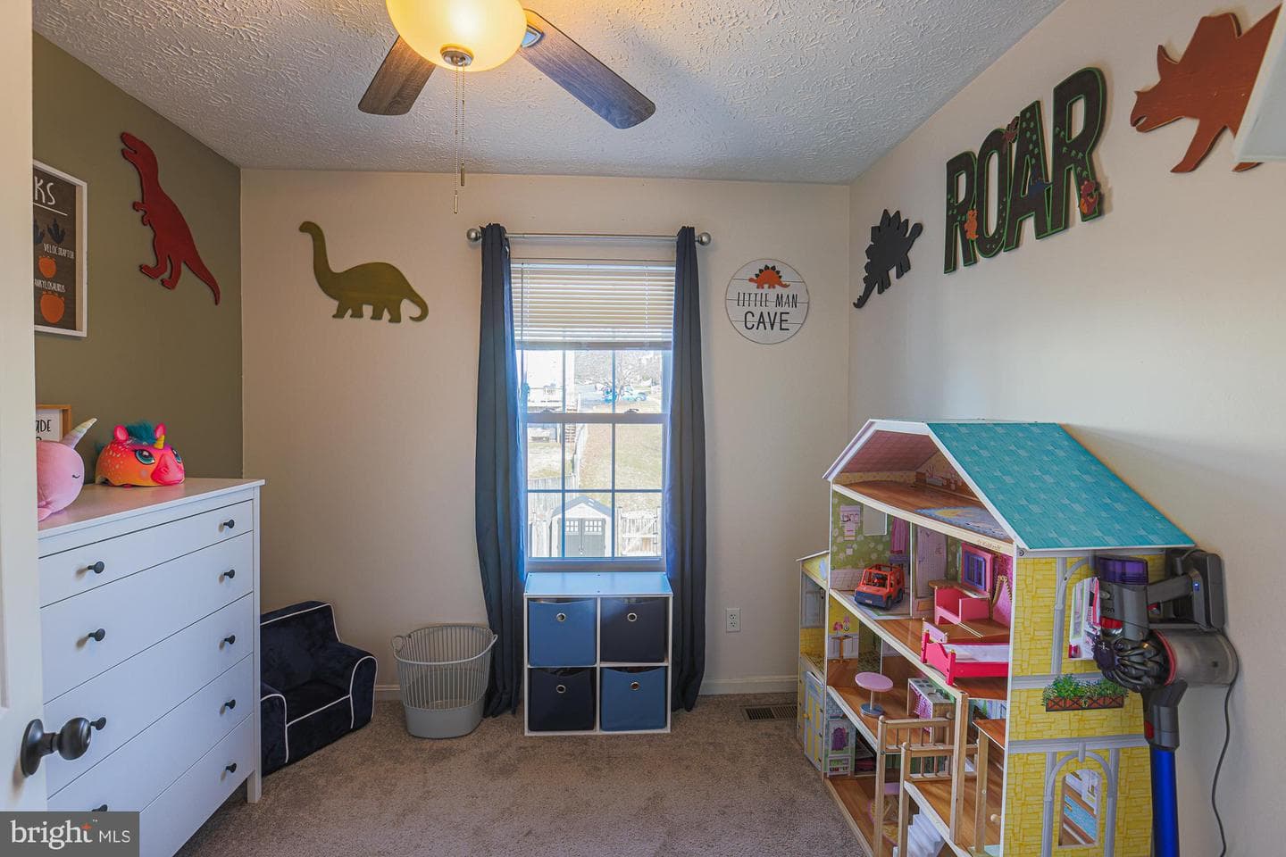 3311 Betterton Circle photo 23