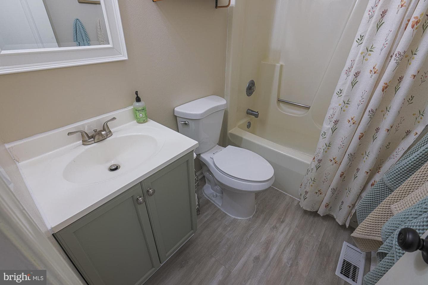 3311 Betterton Circle photo 25