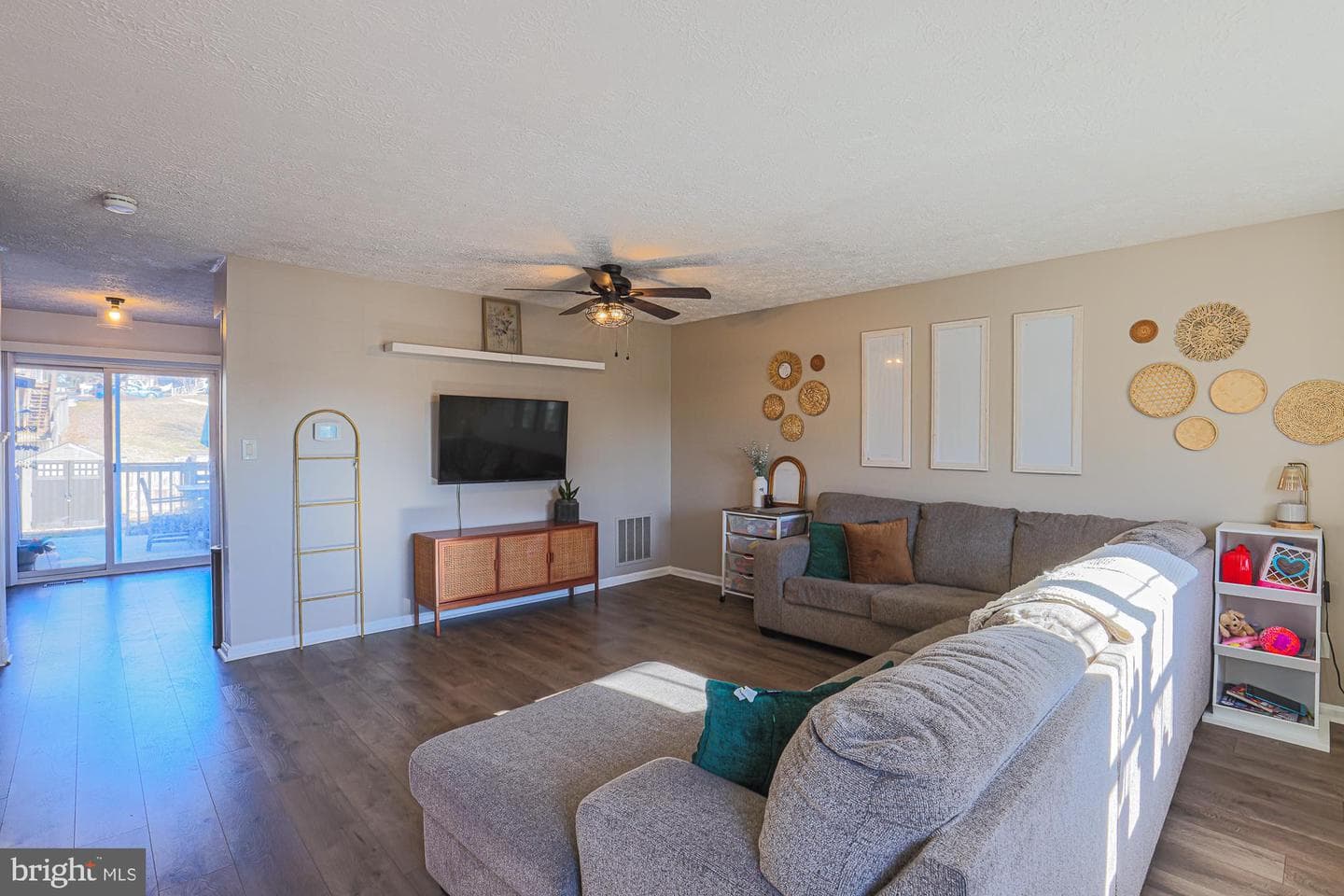 3311 Betterton Circle photo 5
