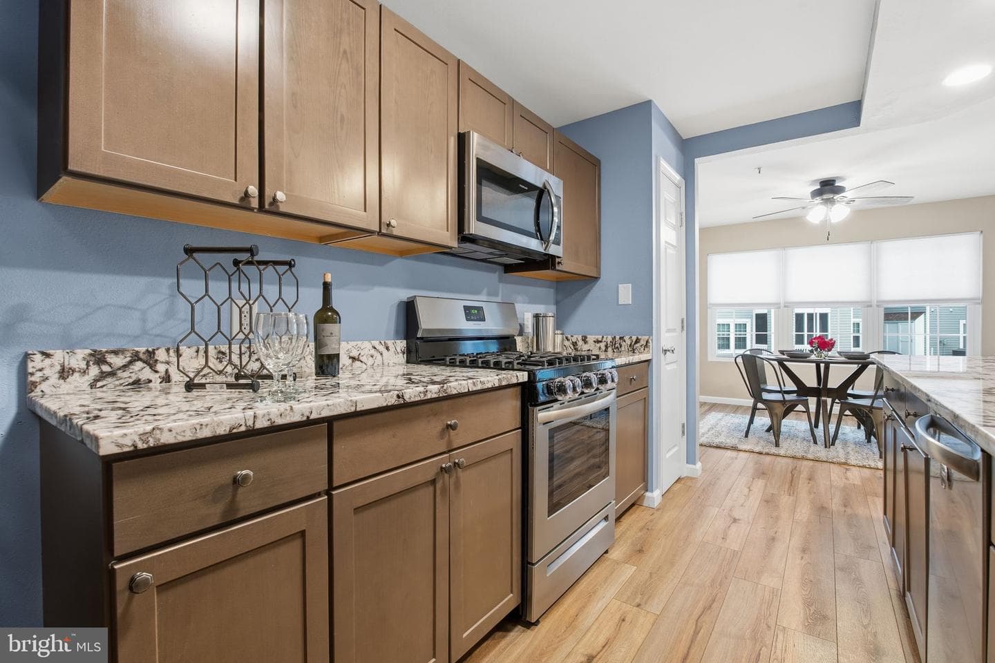 604 Churchill Road #604-I photo 10
