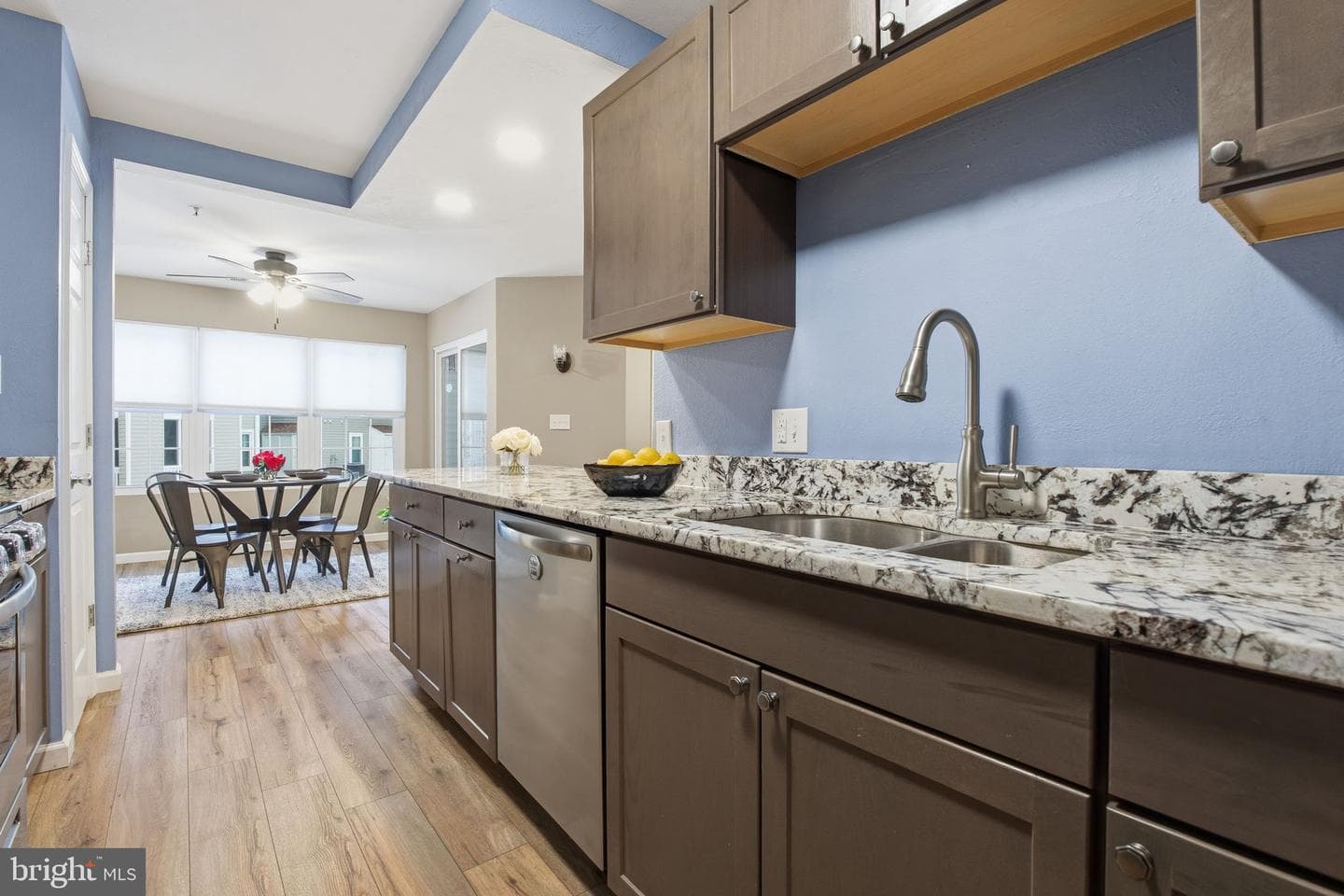 604 Churchill Road #604-I photo 11