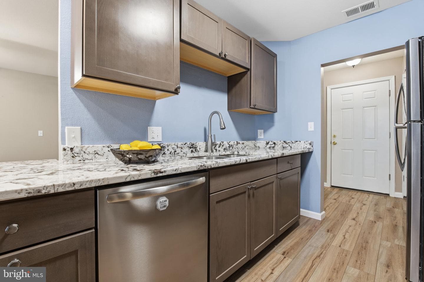 604 Churchill Road #604-I photo 12