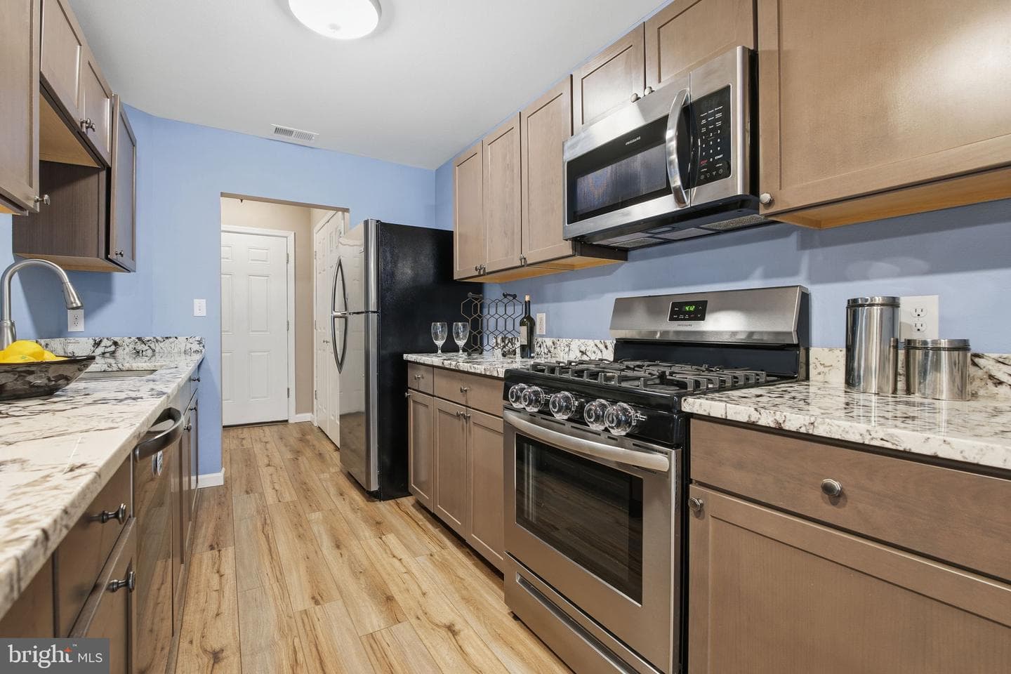 604 Churchill Road #604-I photo 13
