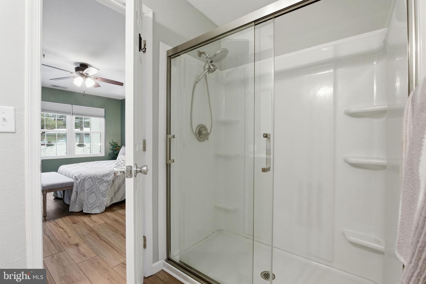 604 Churchill Road #604-I photo 18