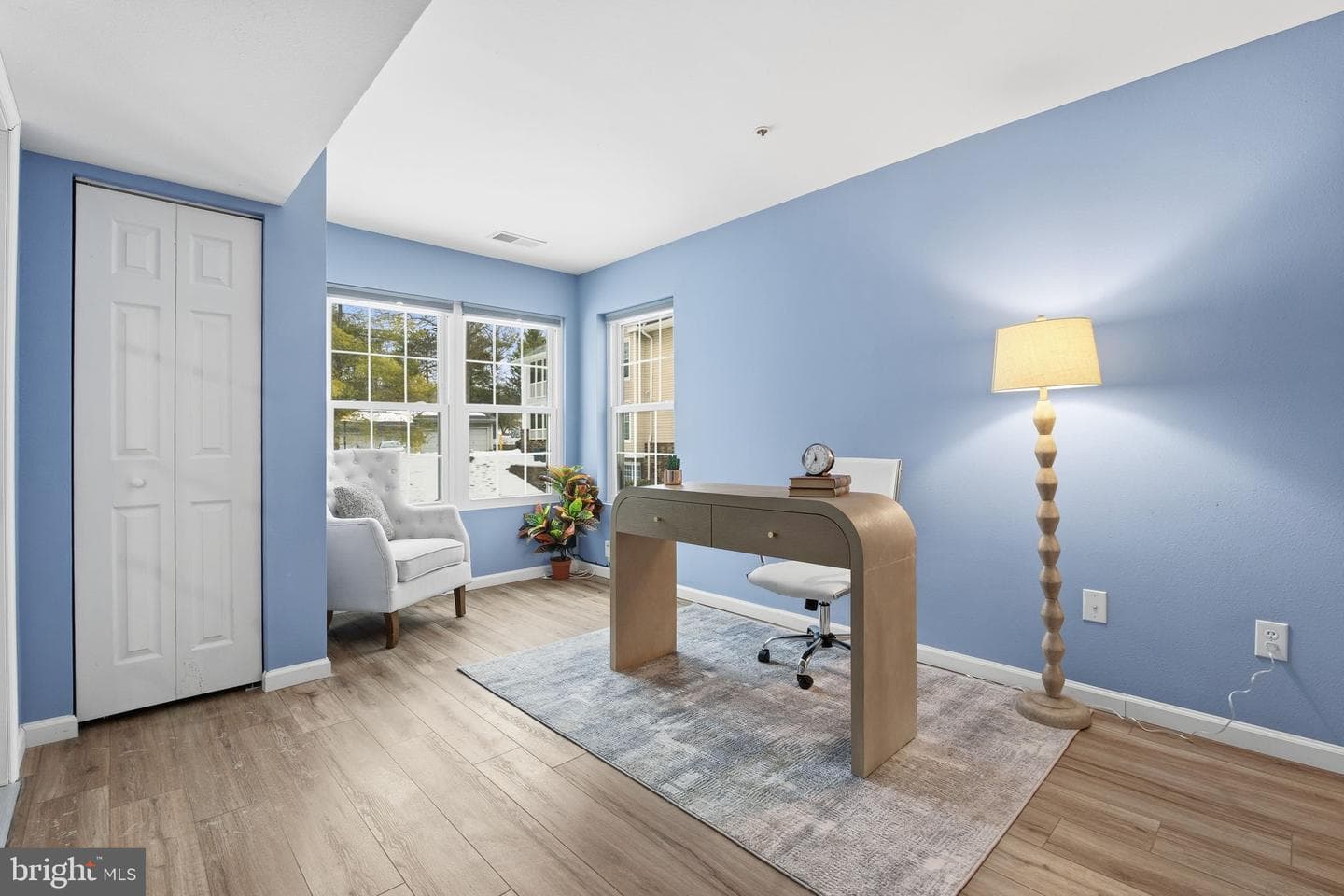 604 Churchill Road #604-I photo 19