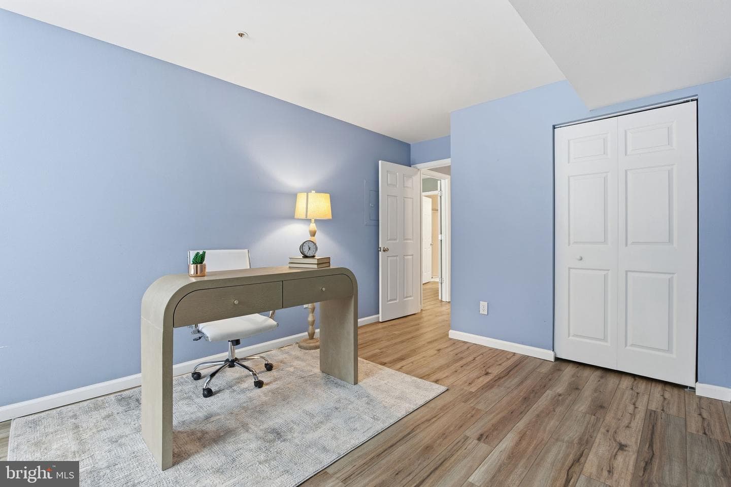 604 Churchill Road #604-I photo 21
