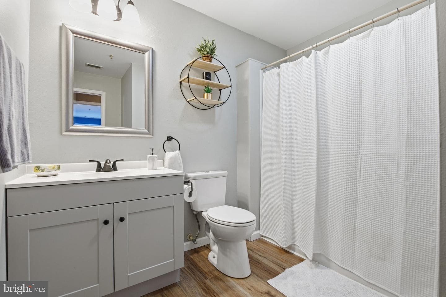 604 Churchill Road #604-I photo 22