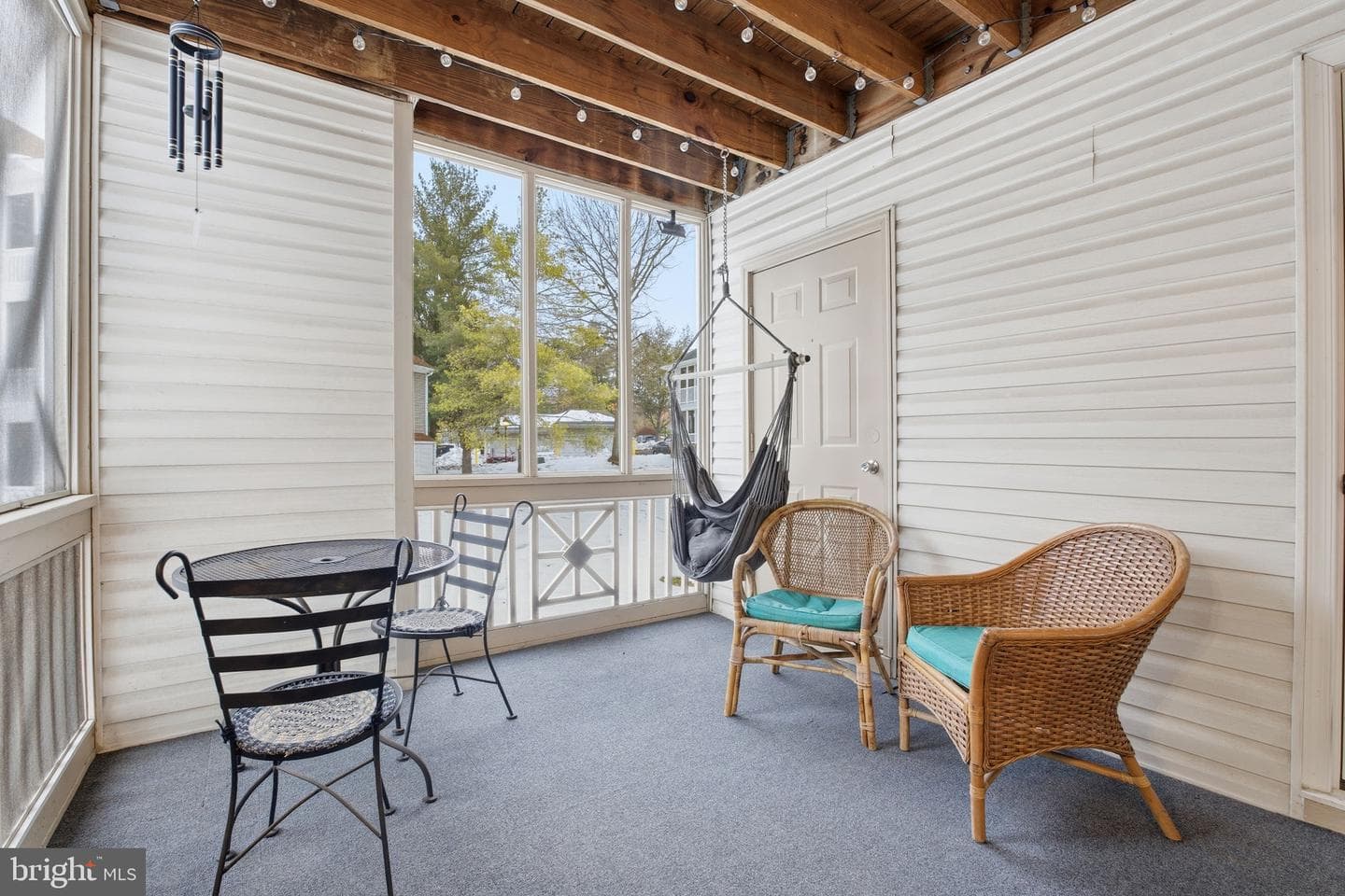 604 Churchill Road #604-I photo 23