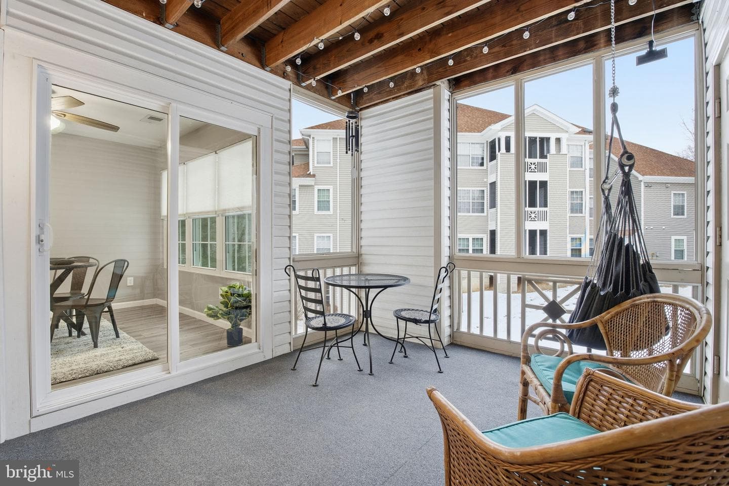 604 Churchill Road #604-I photo 24